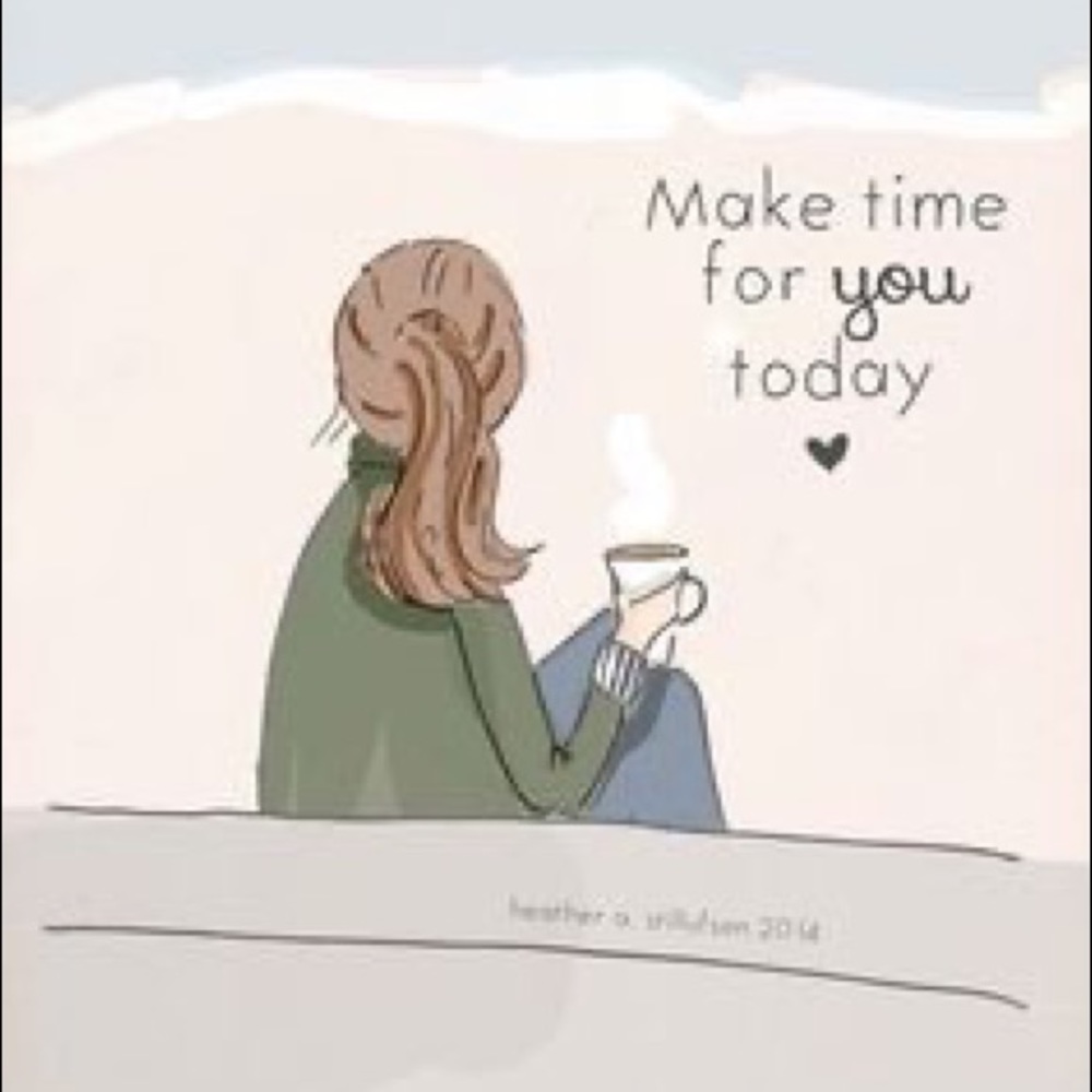 HAPPY SUNDAY 🌼Peace, Love, Permission 💗